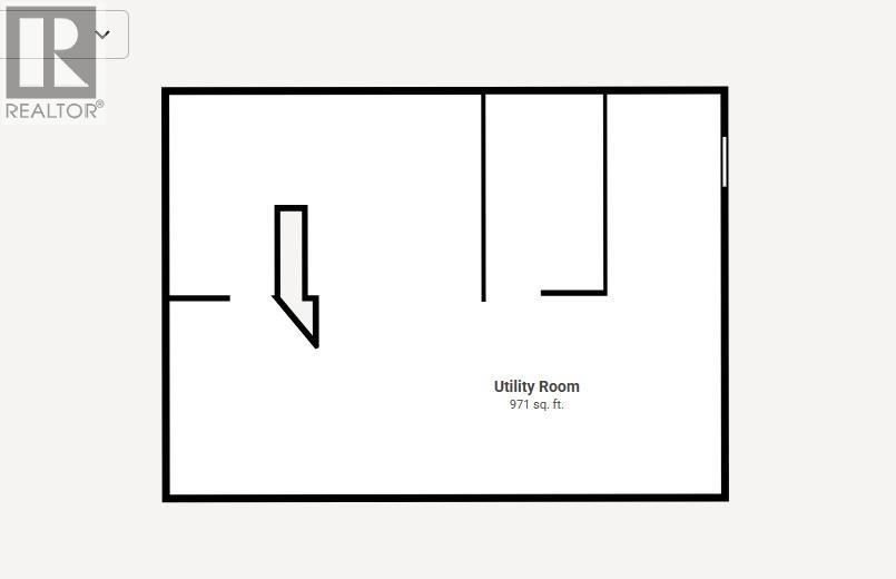 3145 RAWLINGS ROAD - 31