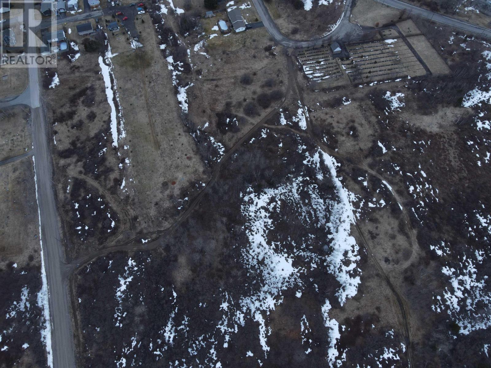 Property 6 of 19 of Lot 3A-25 Linview Drive