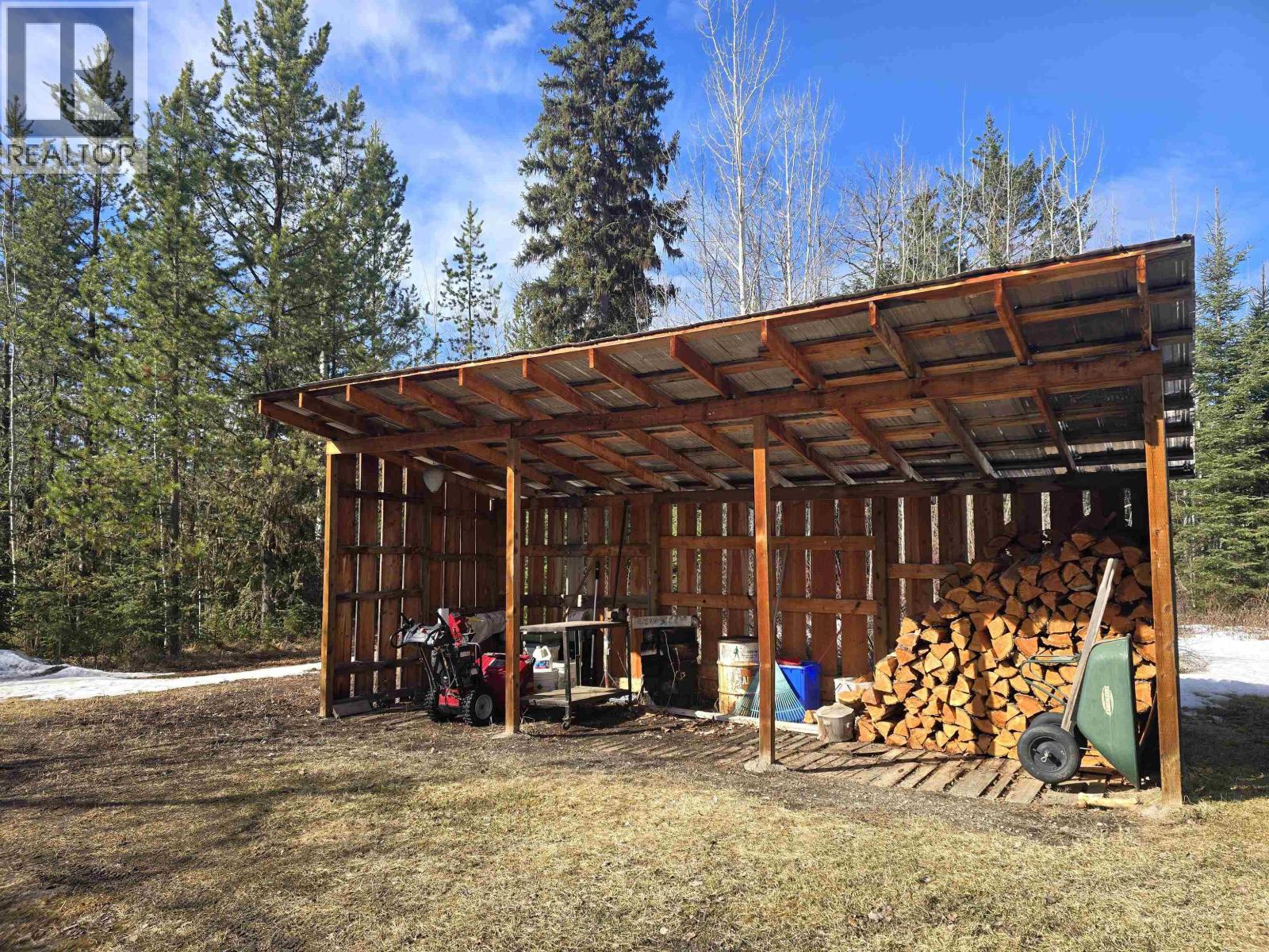 3145 RAWLINGS ROAD - 24