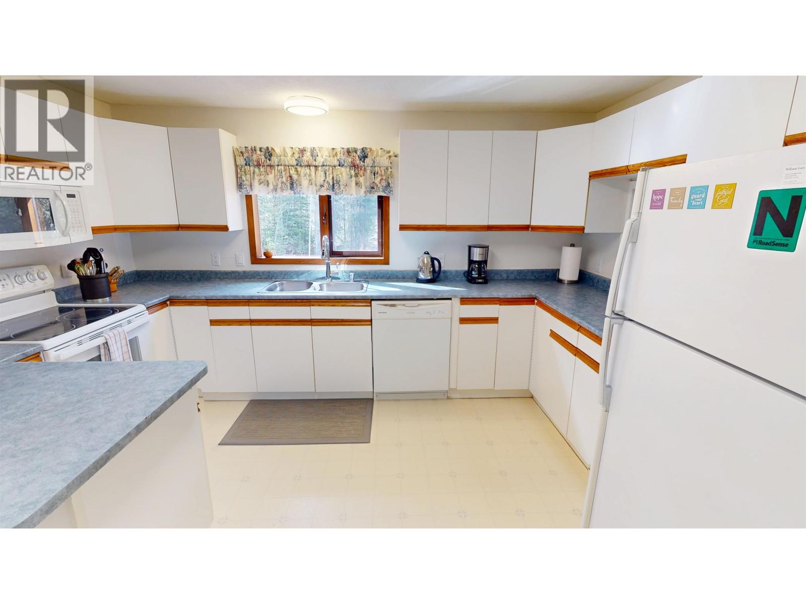 3145 RAWLINGS ROAD - 12