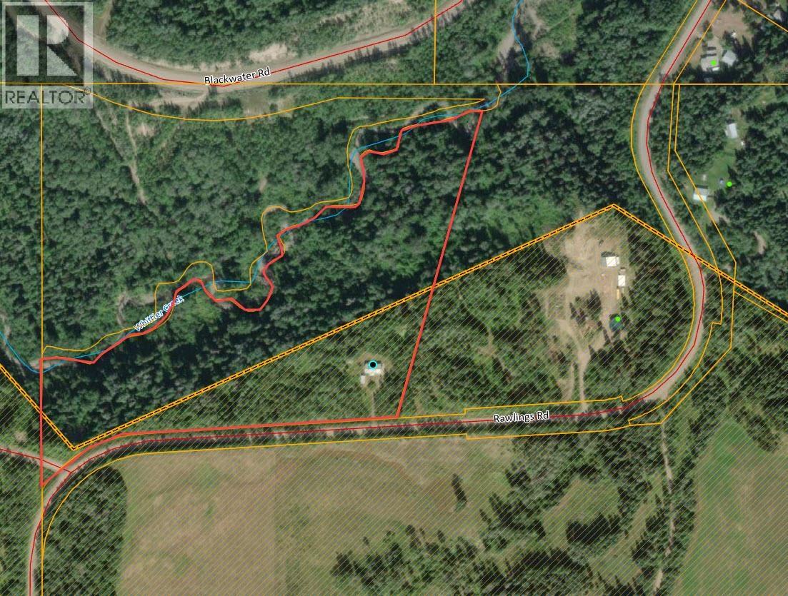 3145 RAWLINGS ROAD - 29