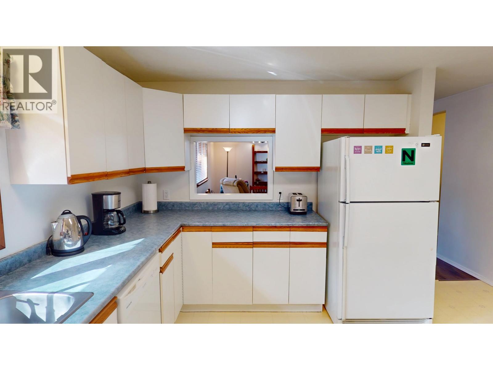 3145 RAWLINGS ROAD - 11