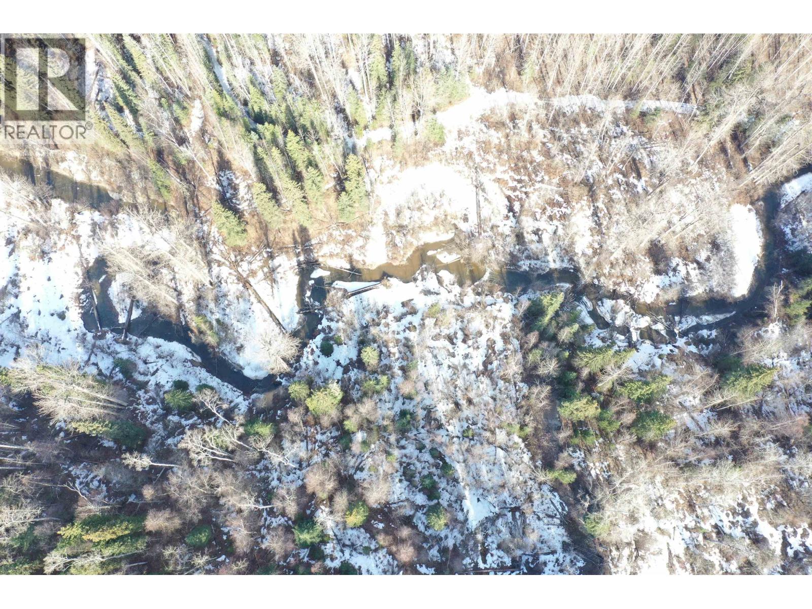 3145 RAWLINGS ROAD - 27