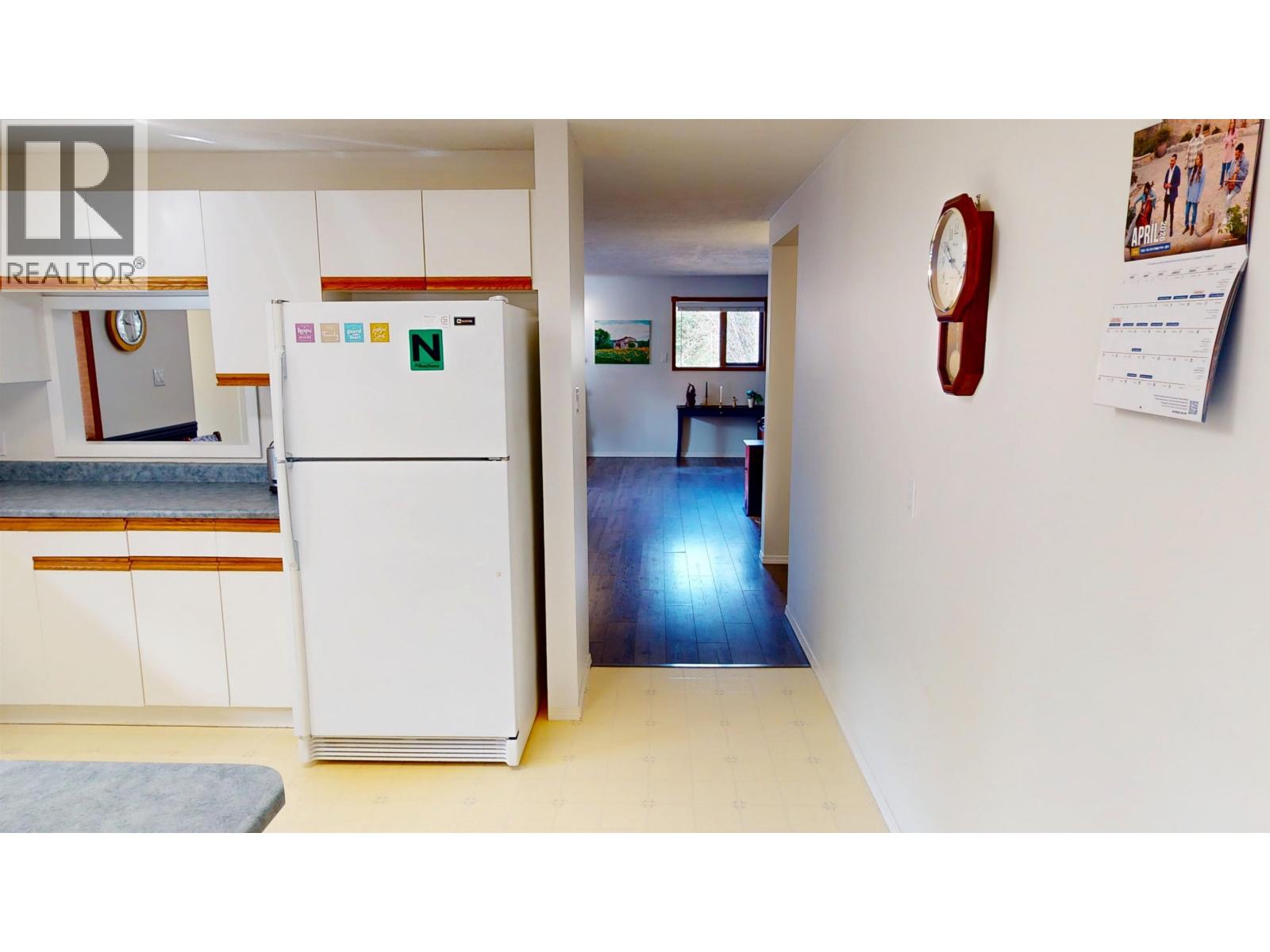 3145 RAWLINGS ROAD - 14