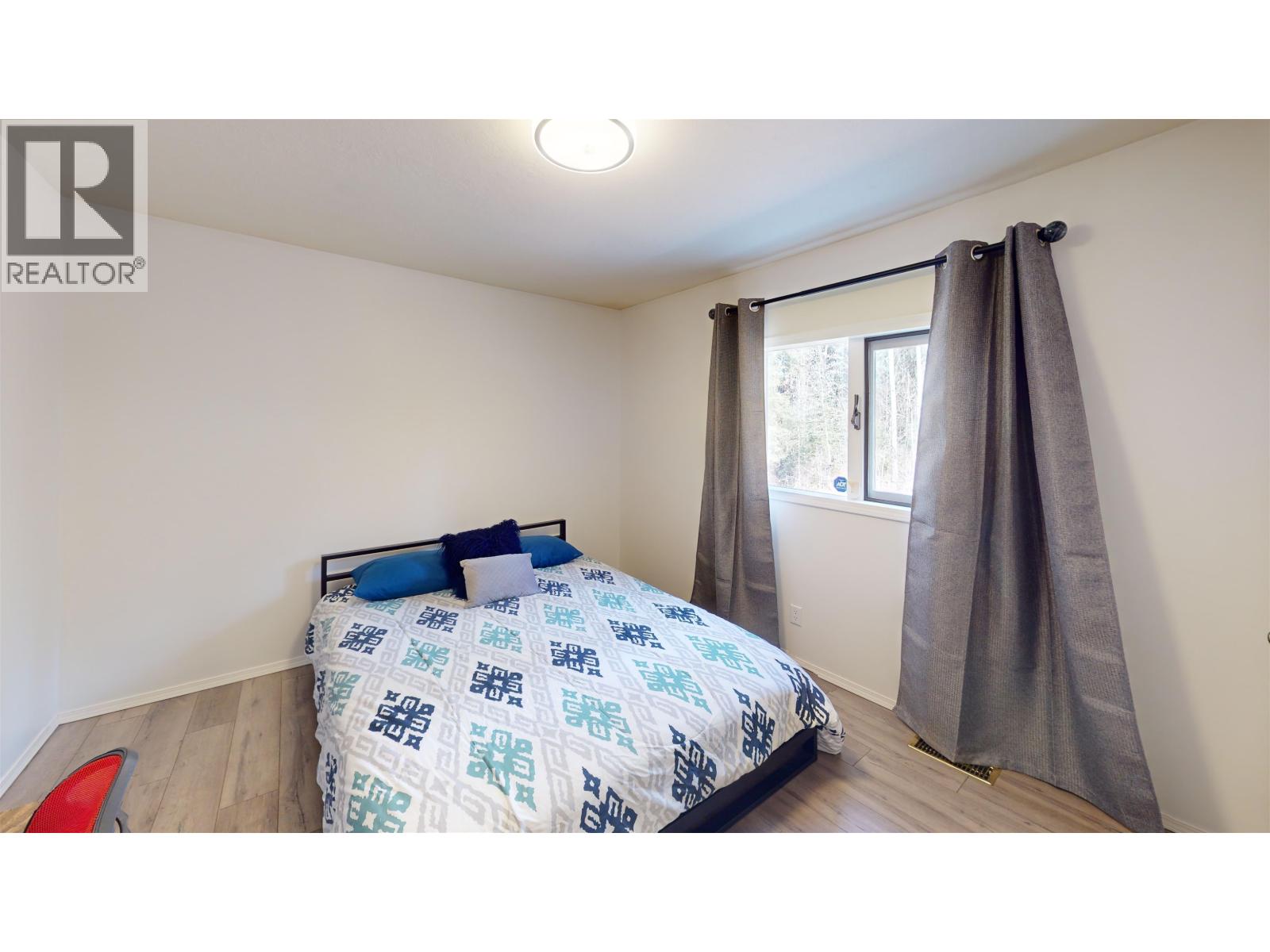 3145 RAWLINGS ROAD - 19