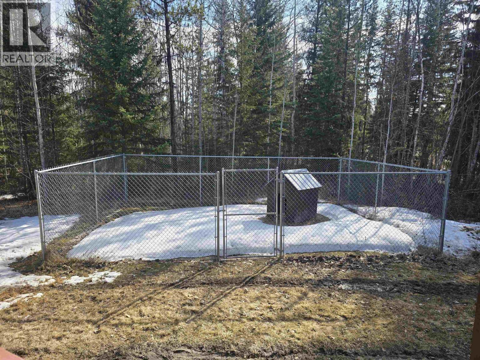 3145 RAWLINGS ROAD - 28