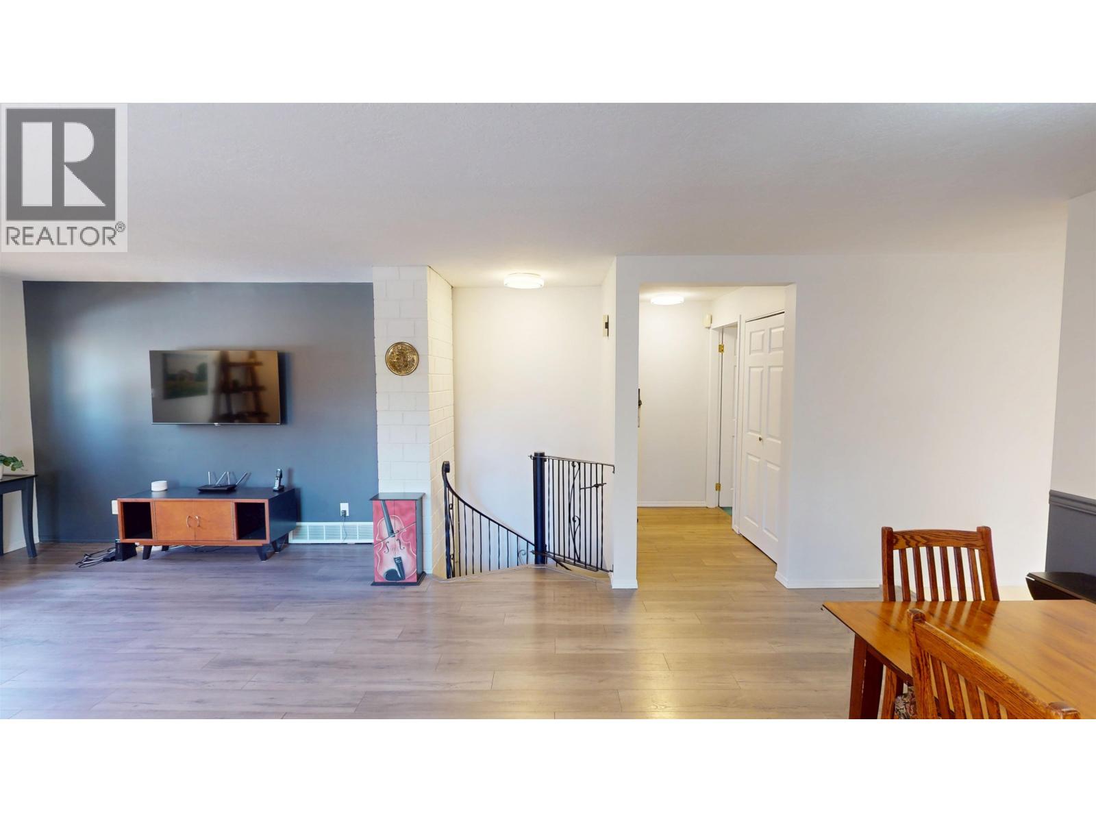 3145 RAWLINGS ROAD - 8