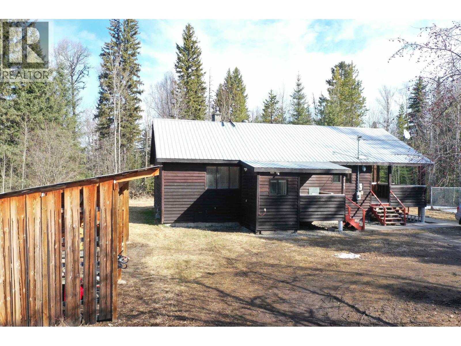 3145 RAWLINGS ROAD - 25