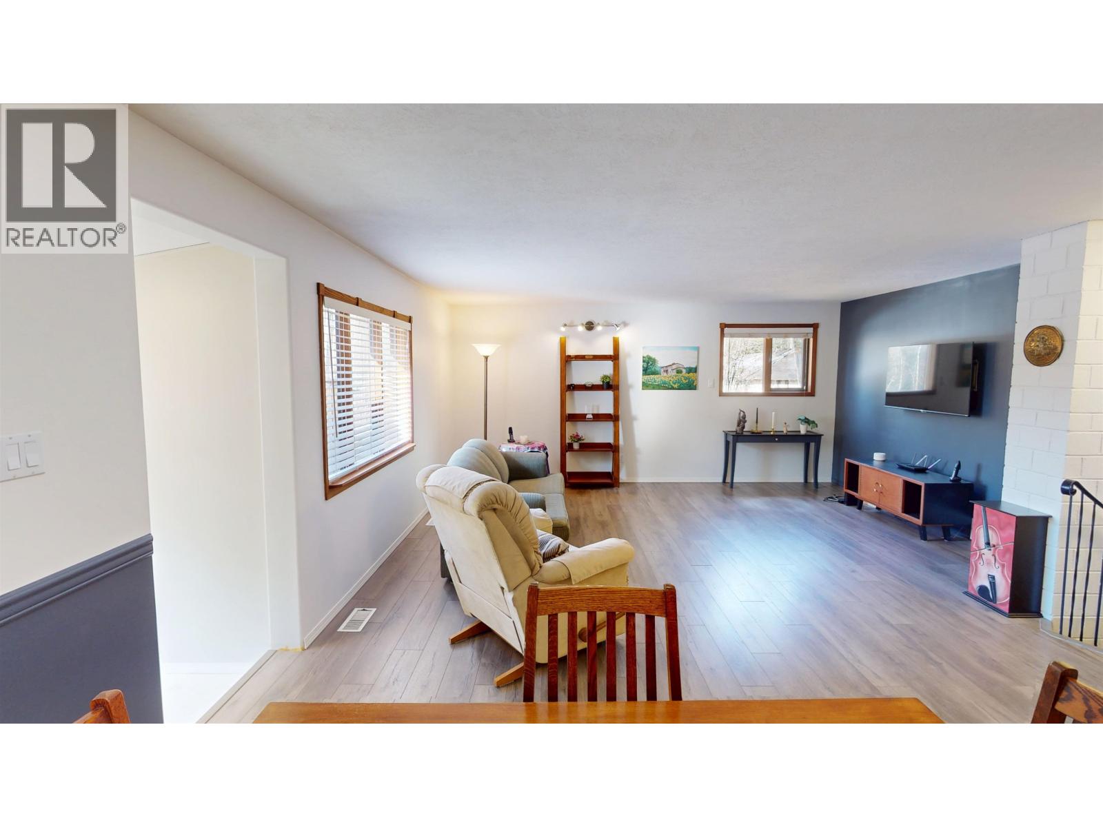 3145 RAWLINGS ROAD - 7