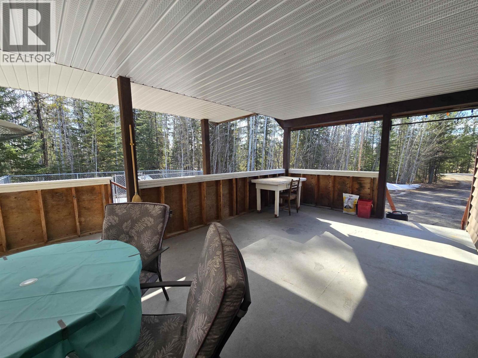 3145 RAWLINGS ROAD - 22