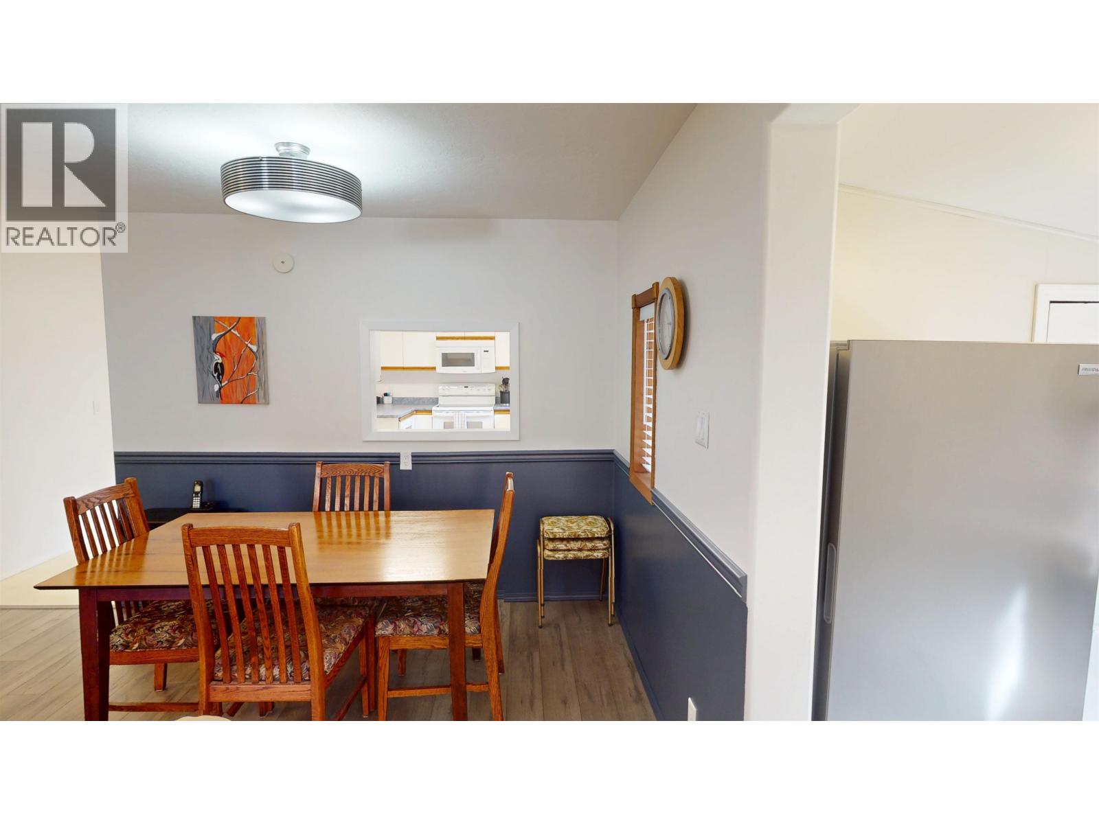 3145 RAWLINGS ROAD - 10