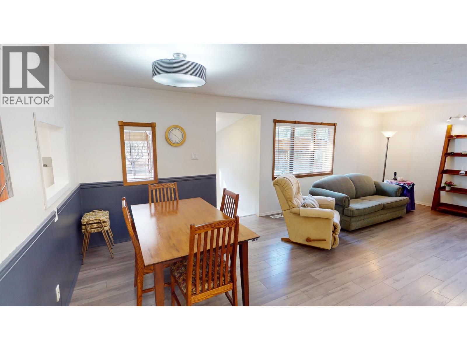 3145 RAWLINGS ROAD - 9