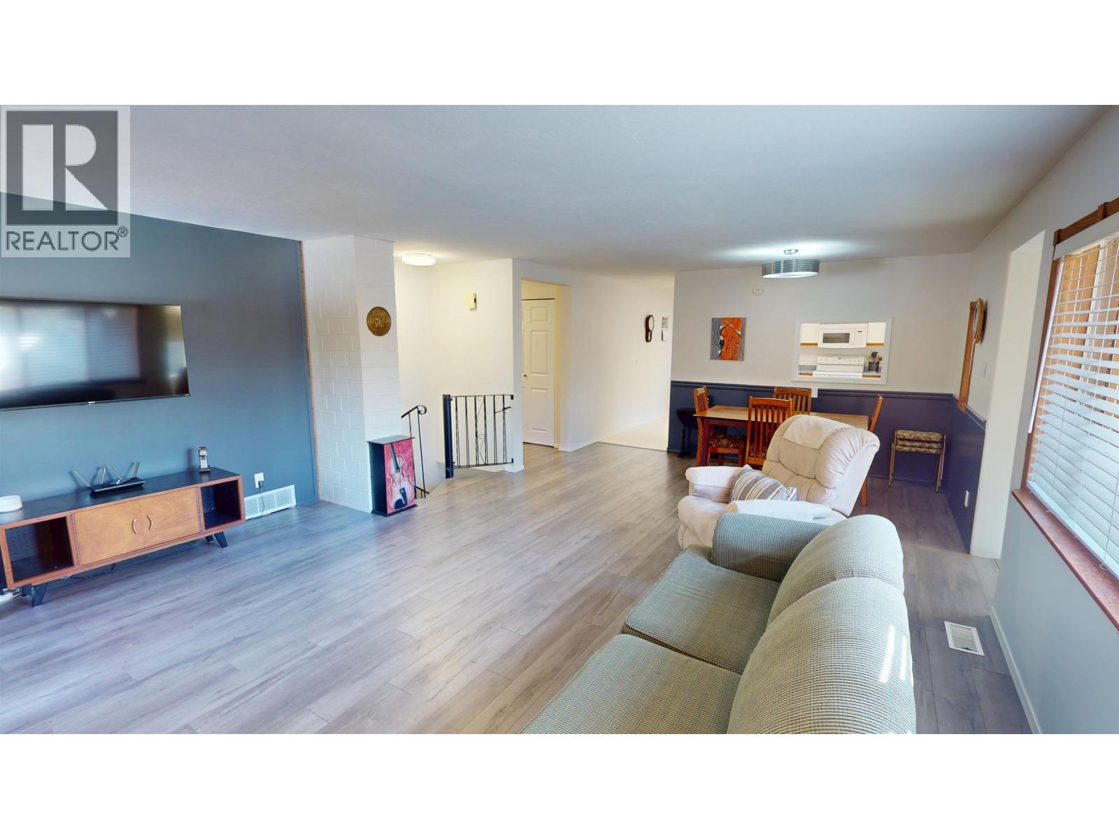 3145 RAWLINGS ROAD - 5