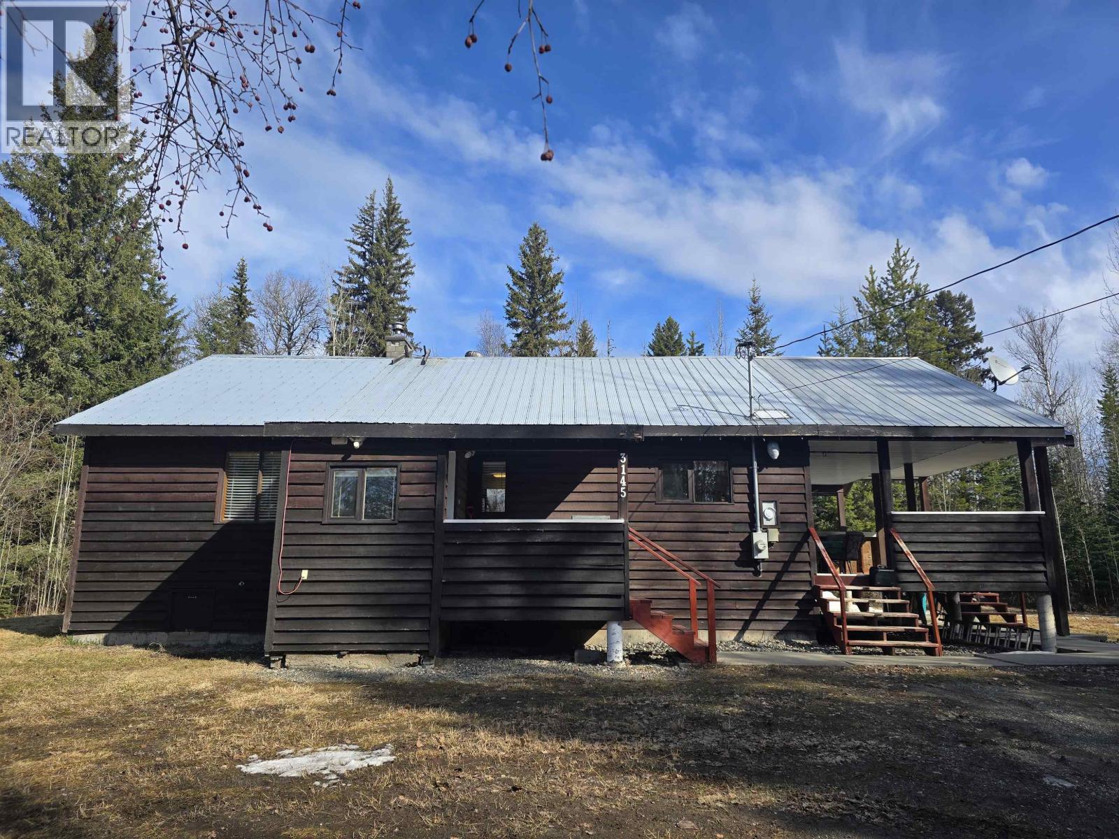 3145 RAWLINGS ROAD - Image 2