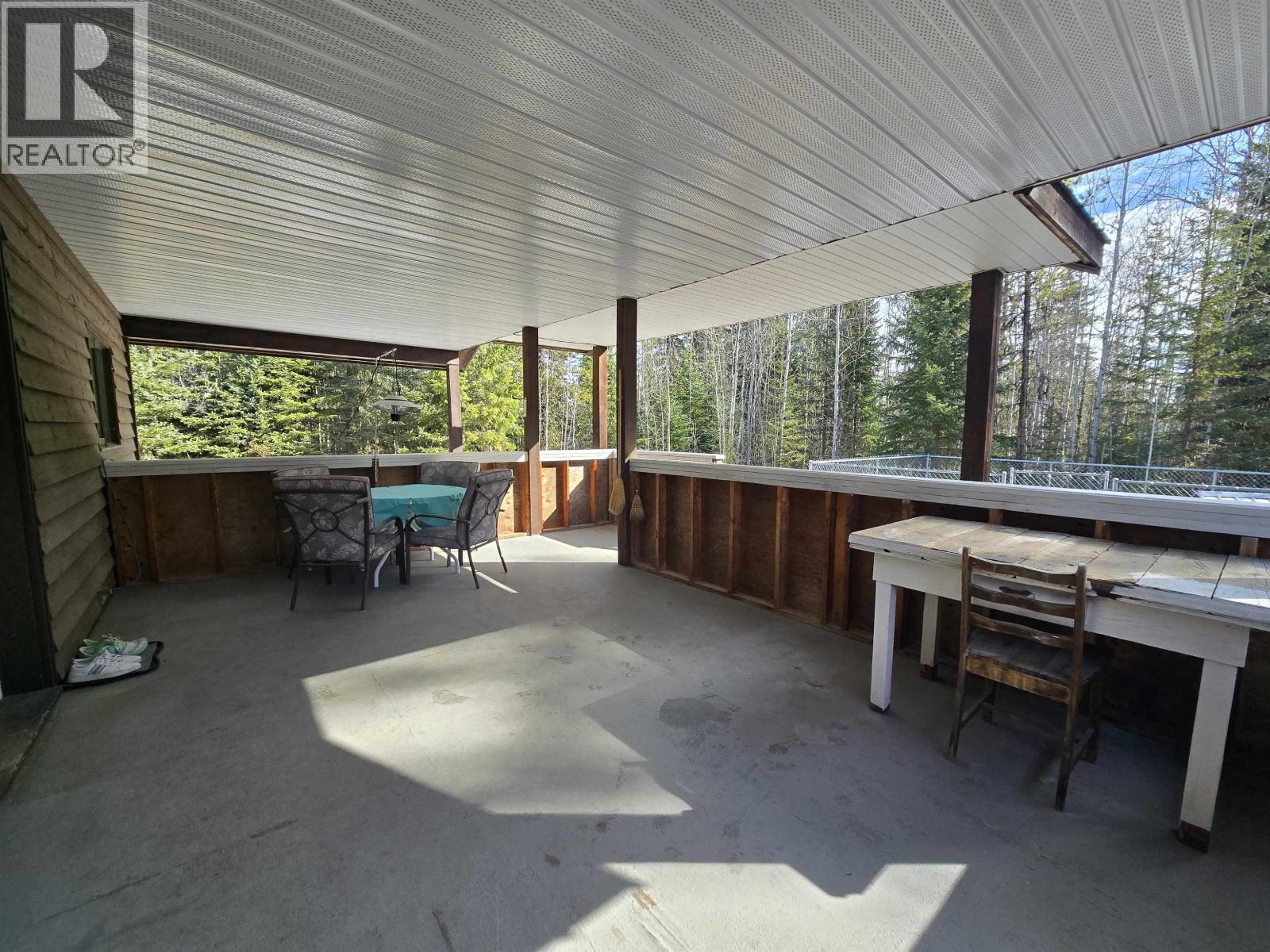 3145 RAWLINGS ROAD - 23