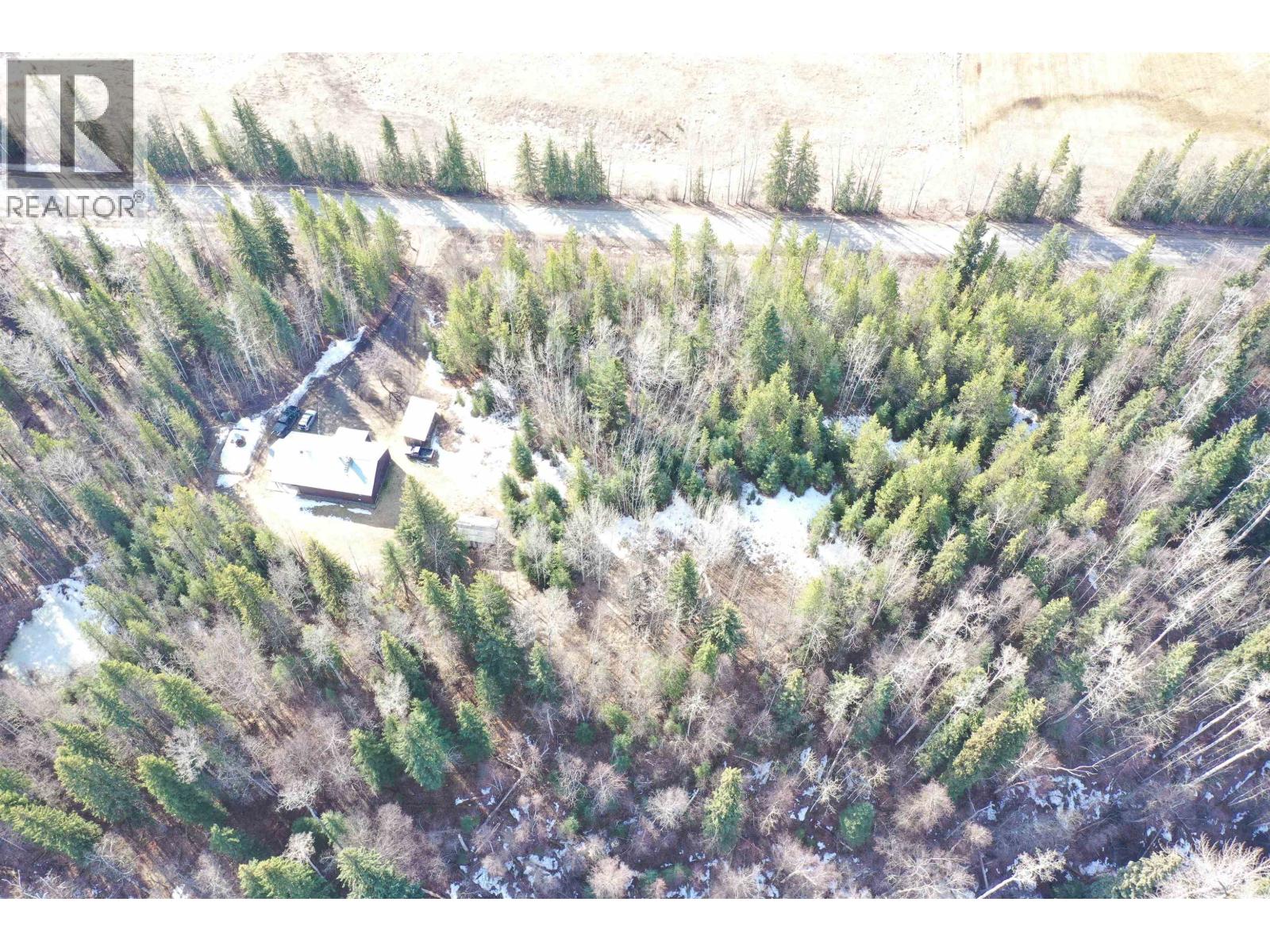 3145 RAWLINGS ROAD - 26