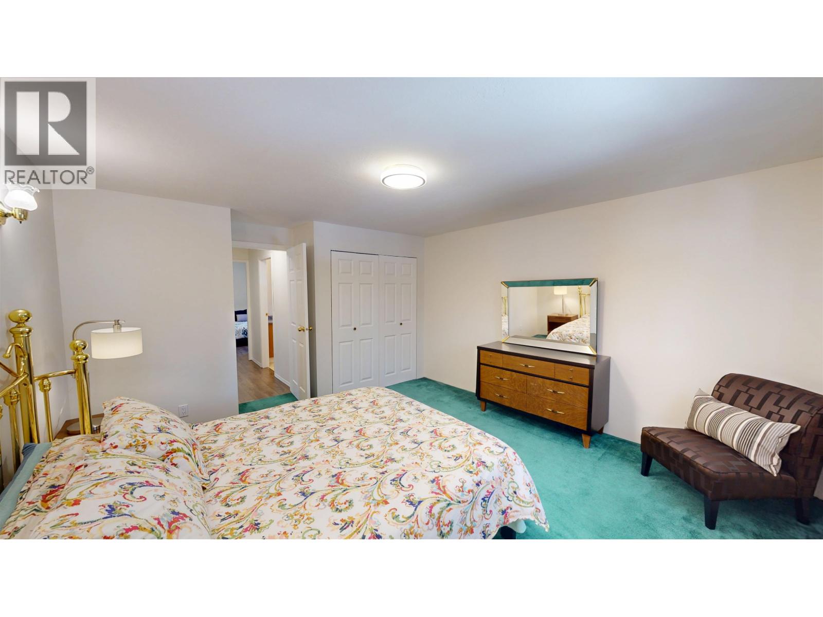 3145 RAWLINGS ROAD - 16