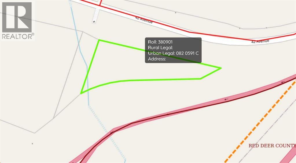 
          0 Highway 54
            <br/>
            <span>Innisfail</span>
            , 
            <span>AB</span>
             <span>T4G0E4</span>
        