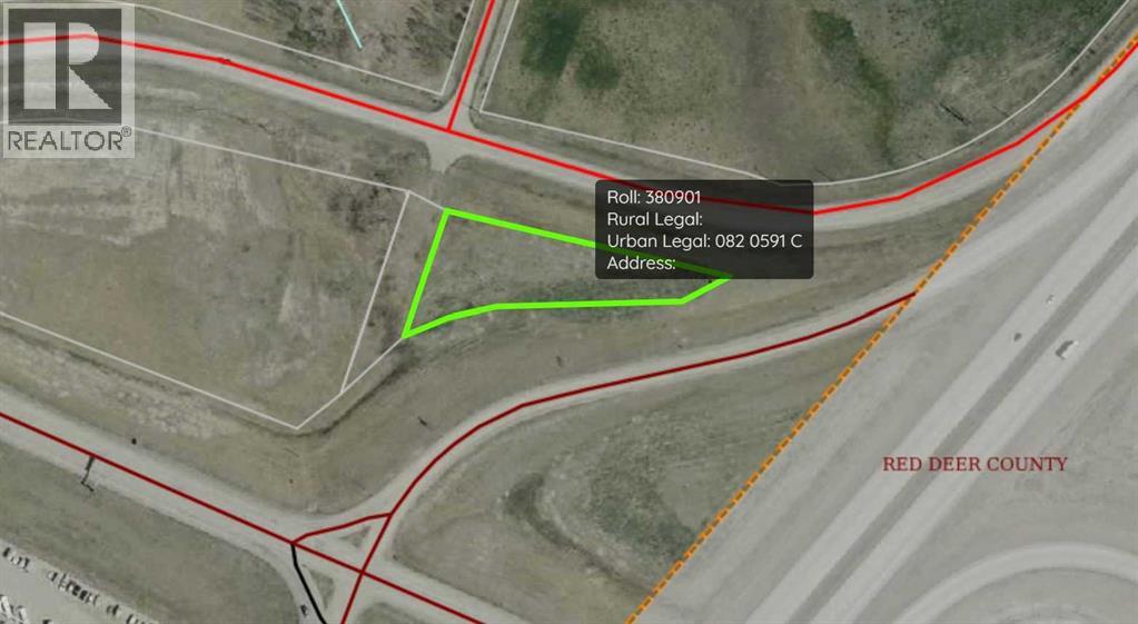 
          0 Highway 54
            <br/>
            <span>Innisfail</span>
            , 
            <span>AB</span>
             <span>T4G0E4</span>
        