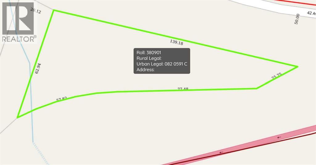 
          0 Highway 54
            <br/>
            <span>Innisfail</span>
            , 
            <span>AB</span>
             <span>T4G0E4</span>
         - Photo 5