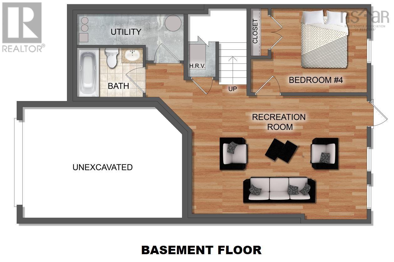 Property 5 of 5 of Lot 8-50 152 Brunello Boulevard