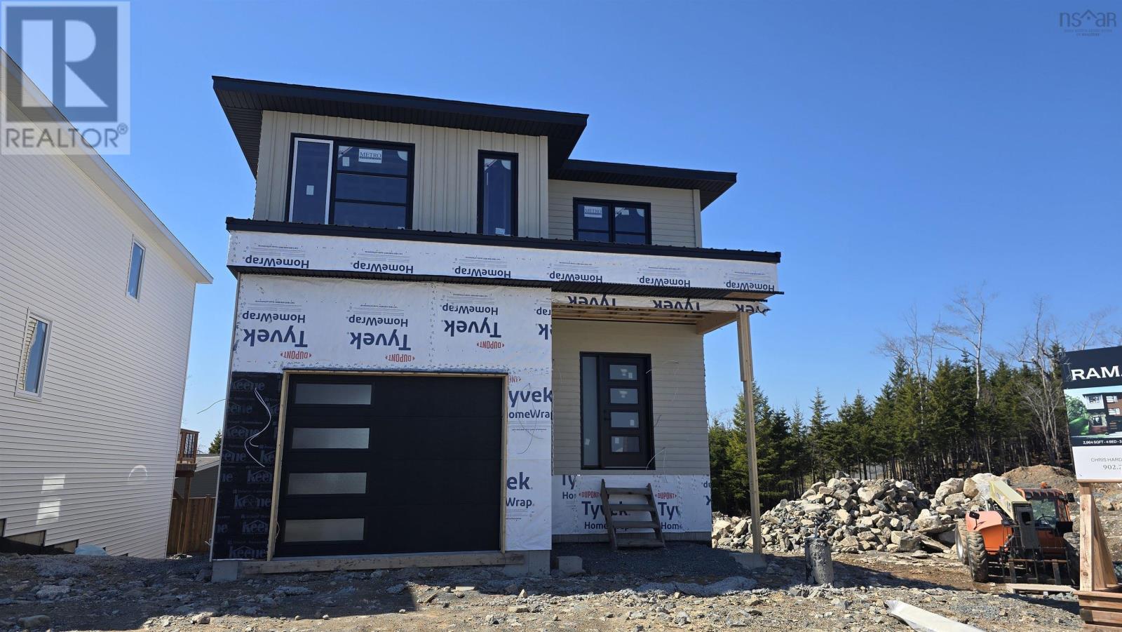 Property photo of Lot 8-50 152 Brunello Boulevard