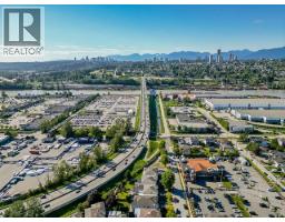 231 Lawrence Street, New Westminster, BC V3M5K9 Photo 13