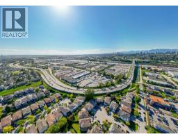231 Lawrence Street, New Westminster, BC V3M5K9 Photo 15