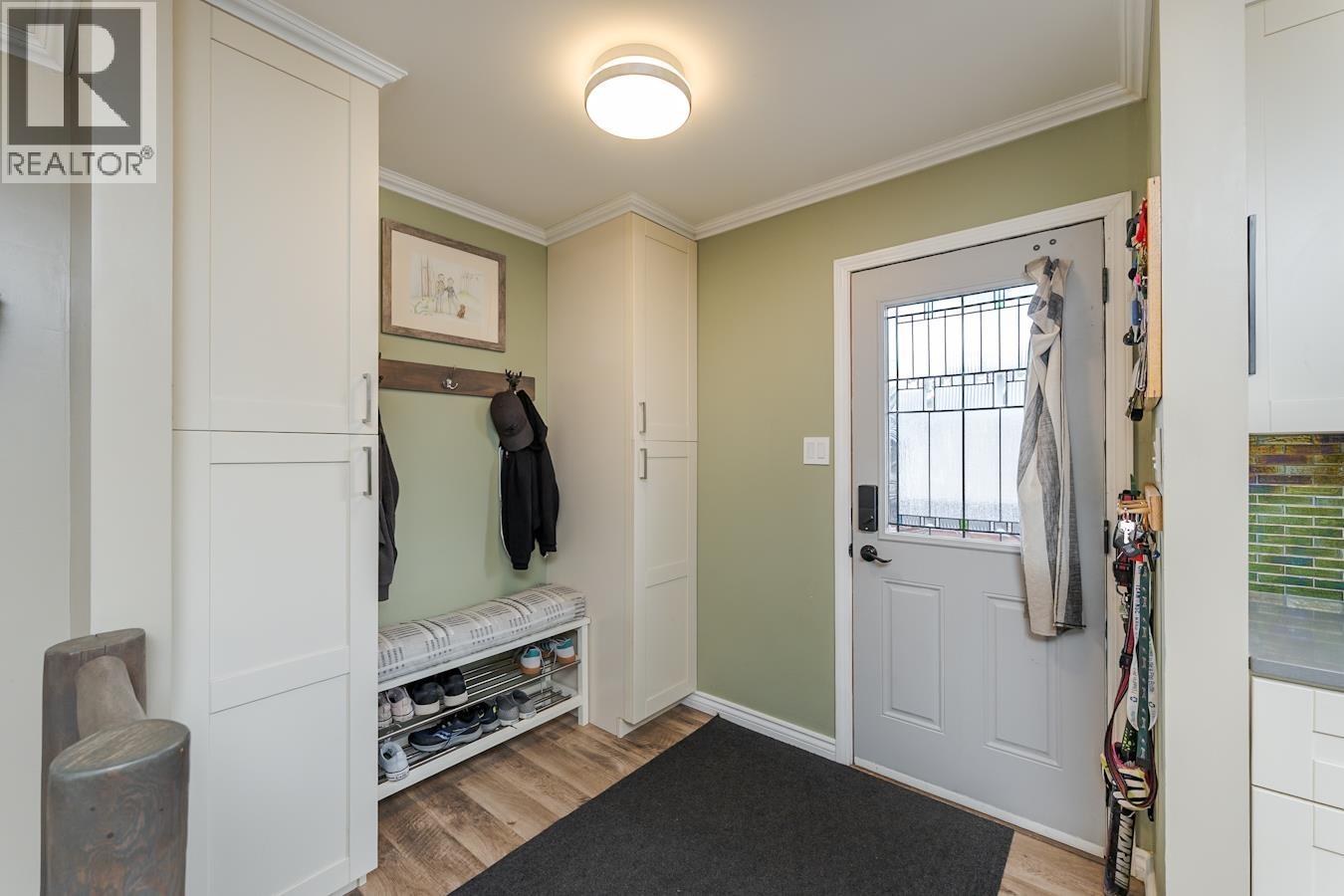 6610 ESSEX CRESCENT - Image 3