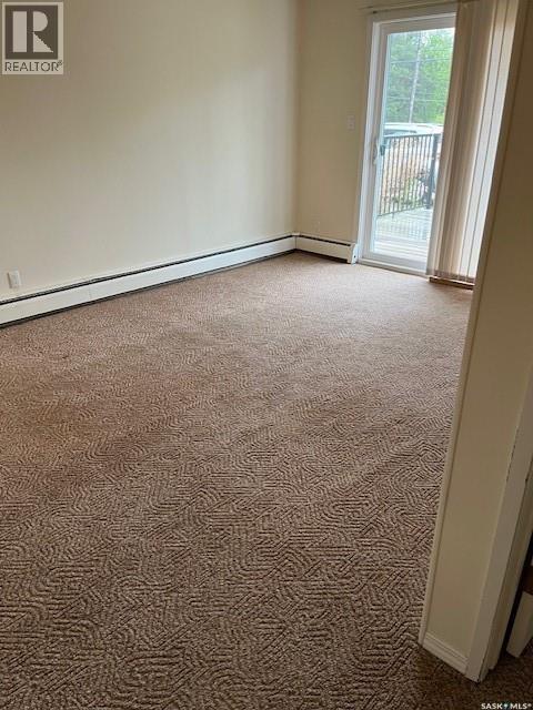 302 8TH AVENUE SW - 13