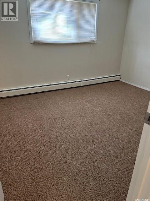 302 8TH AVENUE SW - 14