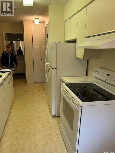 302 8TH AVENUE SW - 15