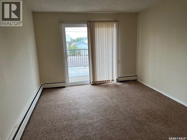 302 8TH AVENUE SW - 16