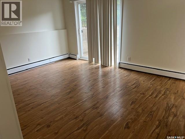 302 8TH AVENUE SW - 17