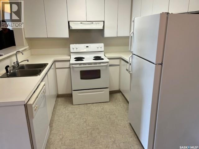 302 8TH AVENUE SW - 23