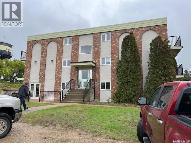 302 8TH AVENUE SW - 27