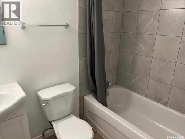 317 - 319 8TH AVENUE SW - 11