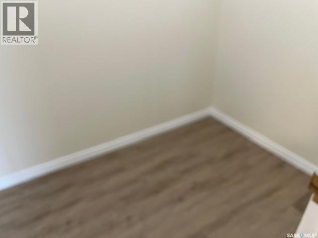 317 - 319 8TH AVENUE SW - 13