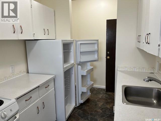 317 - 319 8TH AVENUE SW - 15