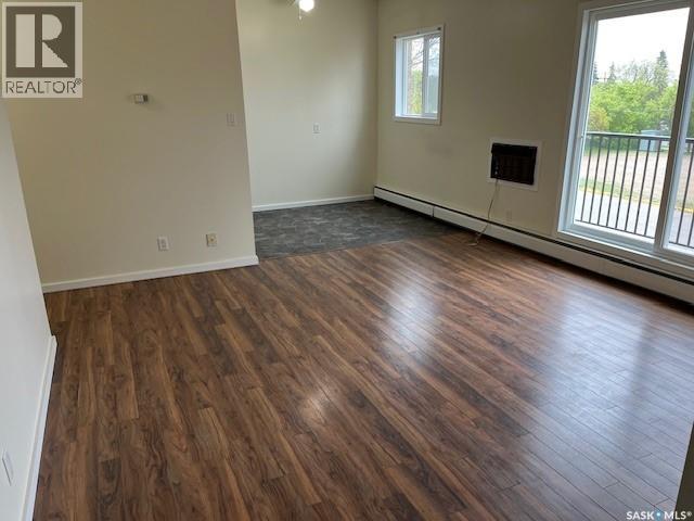 317 - 319 8TH AVENUE SW - 20