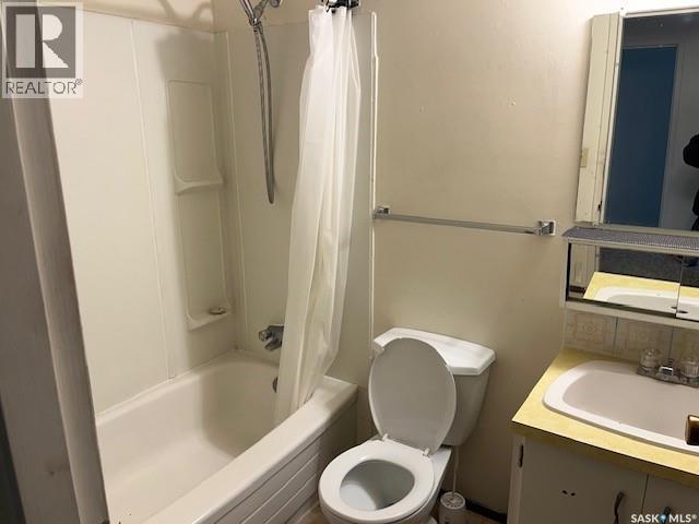 317 - 319 8TH AVENUE SW - 22