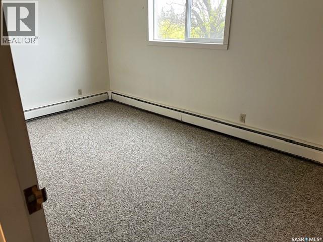 317 - 319 8TH AVENUE SW - 23