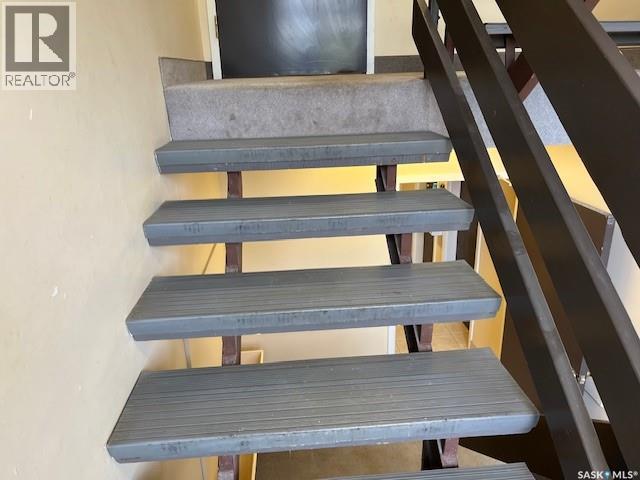 317 - 319 8TH AVENUE SW - 24