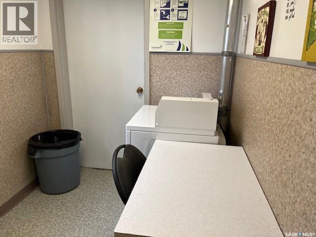 317 - 319 8TH AVENUE SW - 27