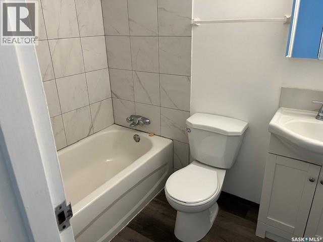 317 - 319 8TH AVENUE SW - 34