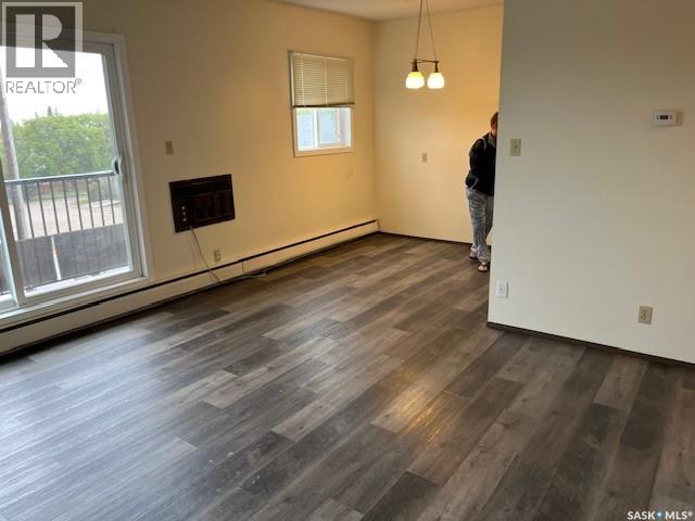 317 - 319 8TH AVENUE SW - 35