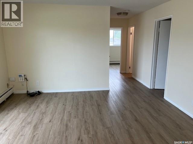 317 - 319 8TH AVENUE SW - 8