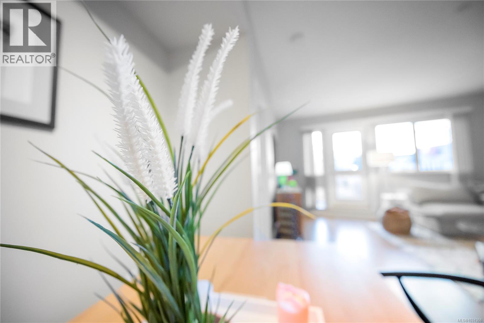 315 99 Chapel St, Nanaimo