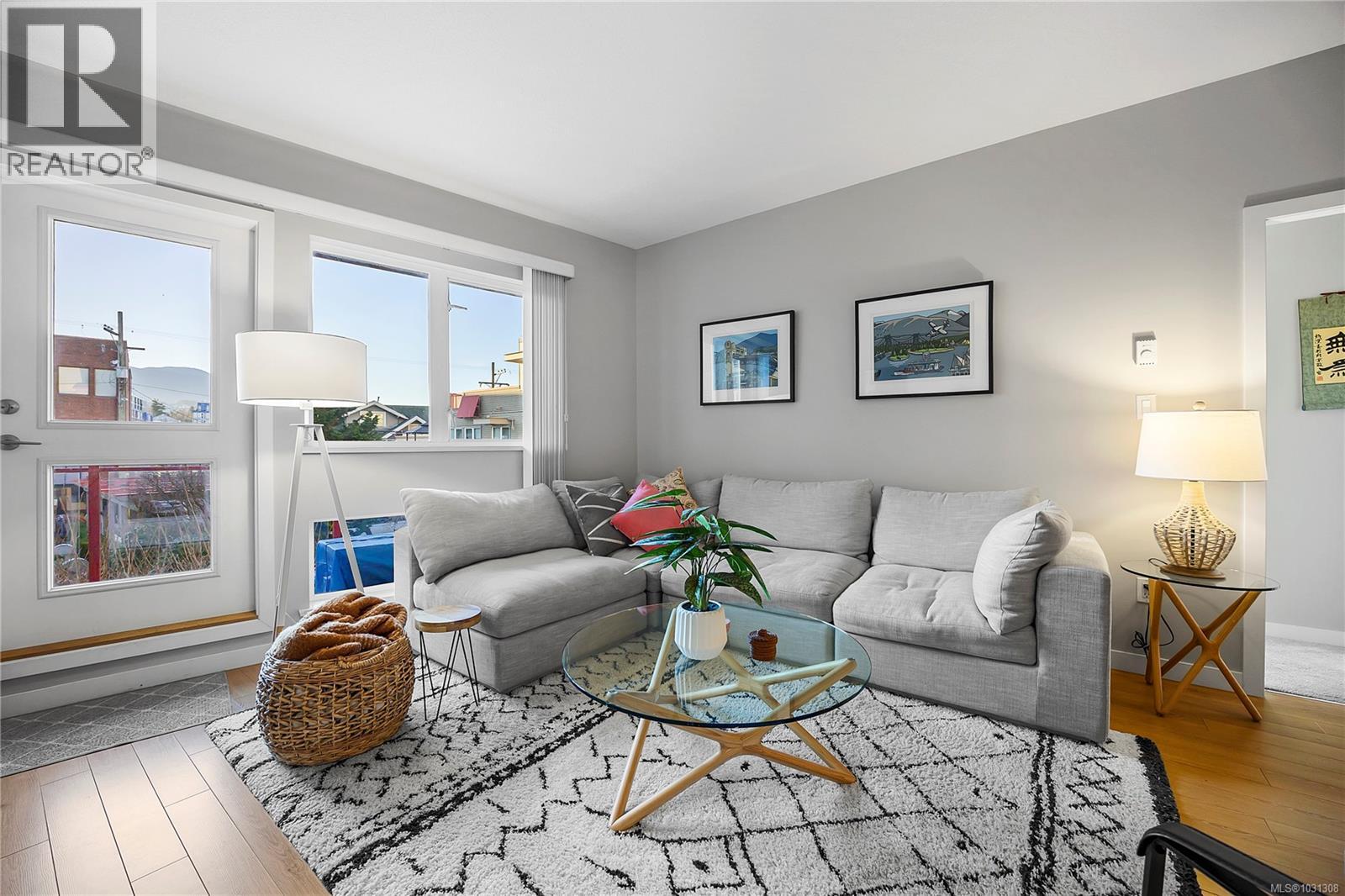 315 99 Chapel St, Nanaimo