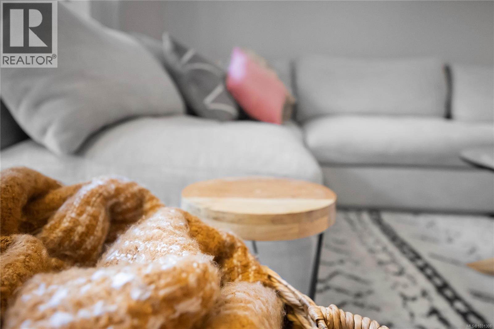 315 99 Chapel St, Nanaimo